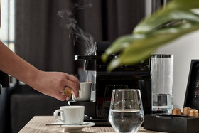 Antigon Urban Chic Hotel