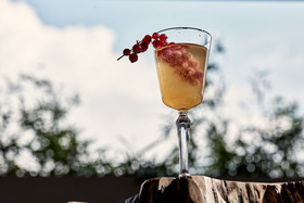 Antigon Urban Chic Hotel