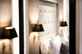 Antigon Urban Chic Hotel