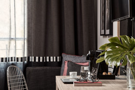 Antigon Urban Chic Hotel