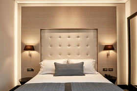 Antigon Urban Chic Hotel