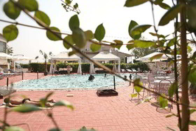 Assembly Hotel