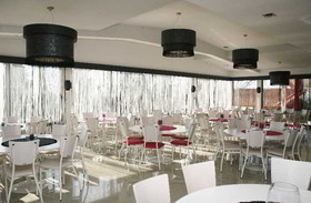 Assembly Hotel