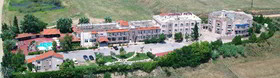 Assembly Hotel