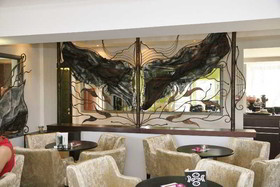 Assembly Hotel