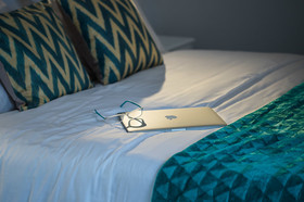 Bahar Boutique Hotel