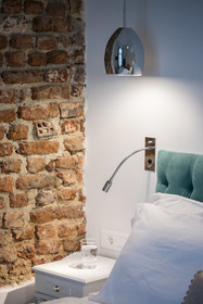 Bahar Boutique Hotel