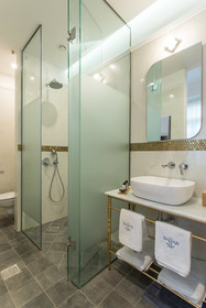 Bahar Boutique Hotel
