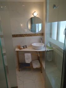 Bahar Boutique Hotel