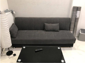 Filippou 13 Luxury APRTS with balcony