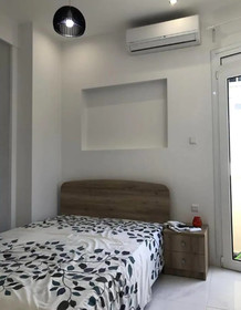 Filippou 13 Luxury APRTS with balcony