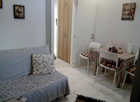 Filippou 13 Luxury APRTS with balcony