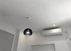 Filippou 13 Luxury APRTS with balcony
