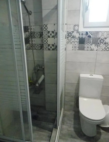 Filippou 13 Luxury APRTS with balcony