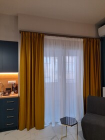 Black Onyx Comfort Suites
