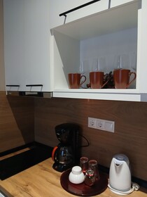 Black Onyx Comfort Suites