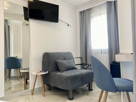 Casa Primavera