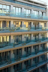 City Hotel Thessaloniki