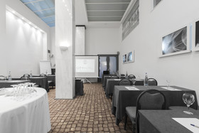City Hotel Thessaloniki