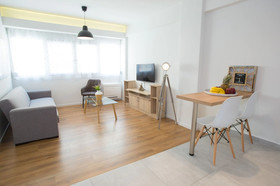 Civilian Boutique Apartments Nilie Hospitality Management
