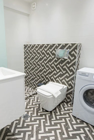 Civilian Boutique Apartments Nilie Hospitality Management