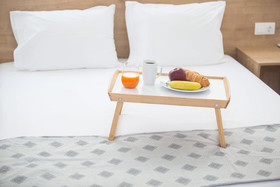 Civilian Boutique Apartments Nilie Hospitality Management