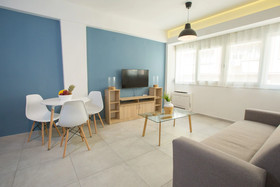 Civilian Boutique Apartments Nilie Hospitality Management