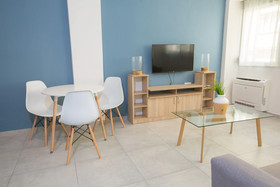 Civilian Boutique Apartments Nilie Hospitality Management