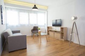 Civilian Boutique Apartments Nilie Hospitality Management