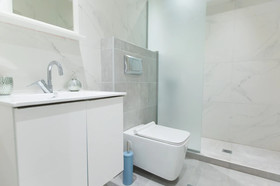 Civilian Boutique Apartments Nilie Hospitality Management