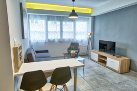 Civilian Boutique Apartments Nilie Hospitality Management