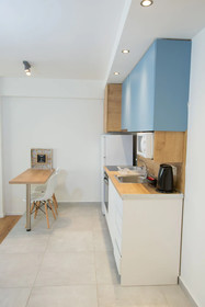 Civilian Boutique Apartments Nilie Hospitality Management
