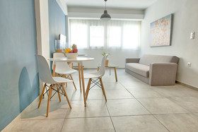 Civilian Boutique Apartments Nilie Hospitality Management