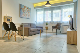 Civilian Boutique Apartments Nilie Hospitality Management