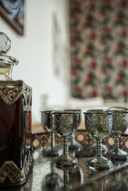 Villa Ouziel by halu! Apartments