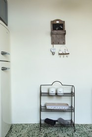 Villa Ouziel by halu! Apartments