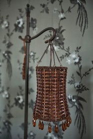 Villa Ouziel by halu! Apartments