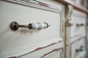 Villa Ouziel by halu! Apartments