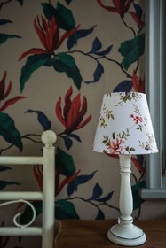 Villa Ouziel by halu! Apartments