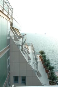 Daios Luxury Living