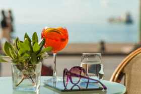 Daios Luxury Living