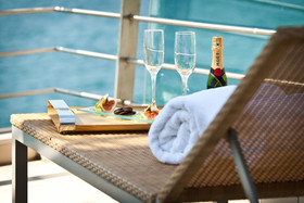 Daios Luxury Living