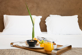 Daios Luxury Living