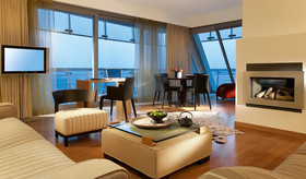 Daios Luxury Living