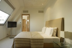 Daios Luxury Living