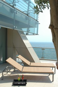 Daios Luxury Living