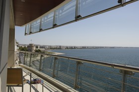 Daios Luxury Living