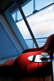 Daios Luxury Living