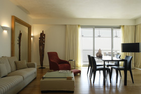 Daios Luxury Living