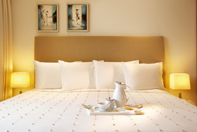 Daios Luxury Living